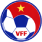 www.vff.org.vn