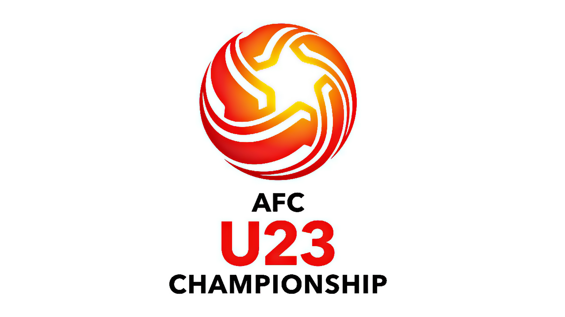 VFF LĐBĐ Thái Lan mở bán vé VCK U23 châu Á 2020 từ ngày 9/12/2019