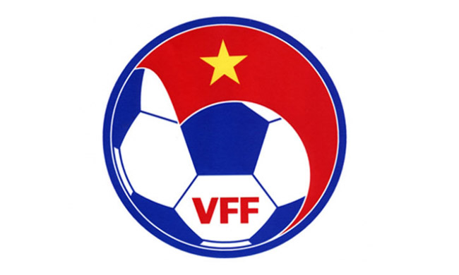 www.vff.org.vn